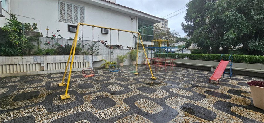 Foto REO1105980