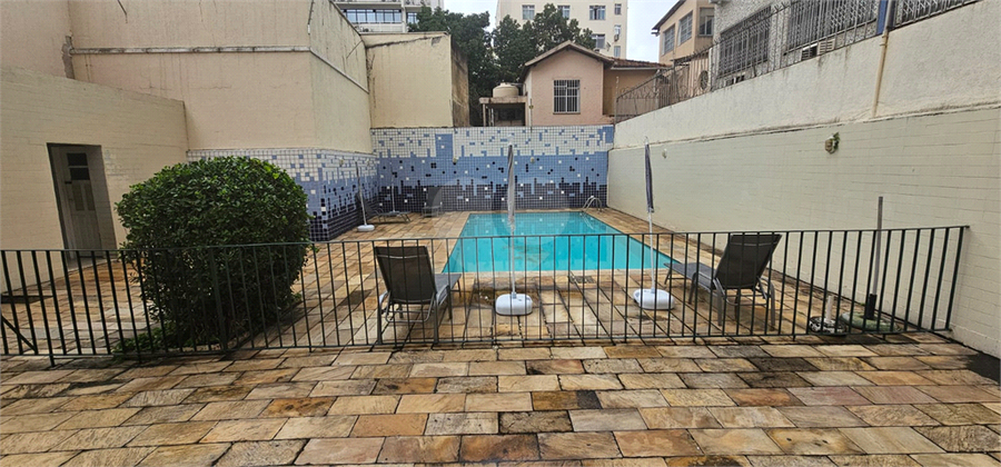 Foto REO1105980