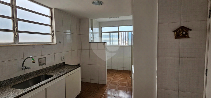Foto REO1105980