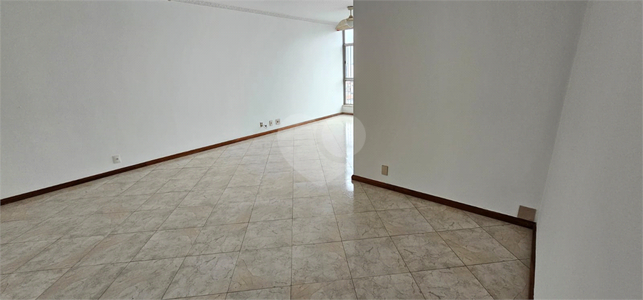 Foto REO1105980