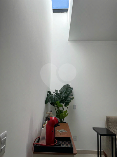 Foto REO1105982