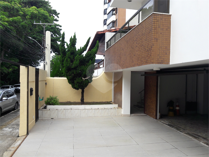 Foto REO1105984