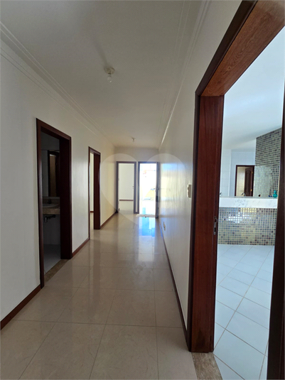 Foto REO1105984