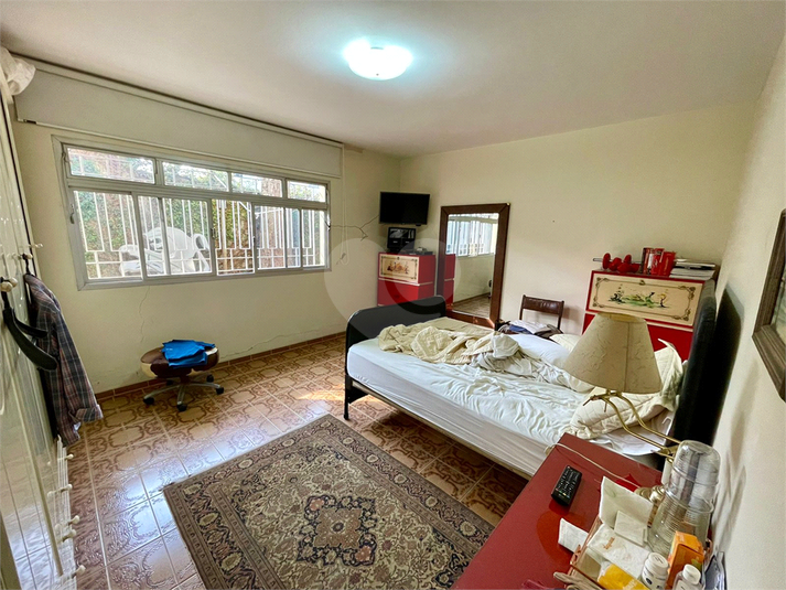 Foto REO1105985