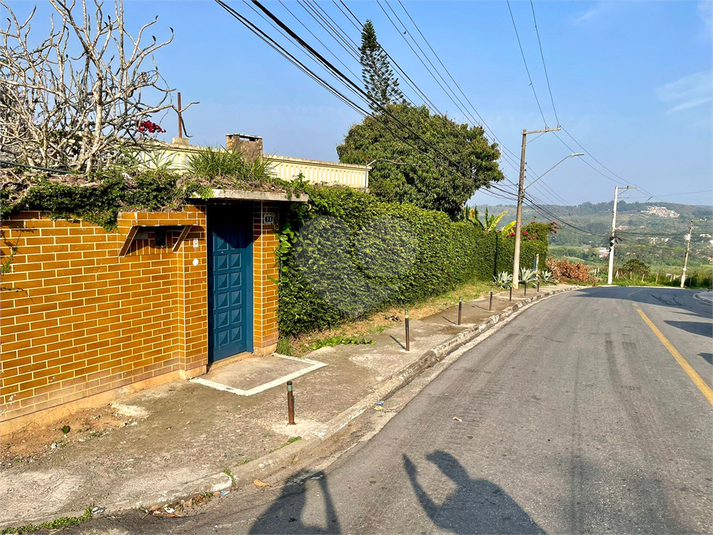 Foto REO1105985