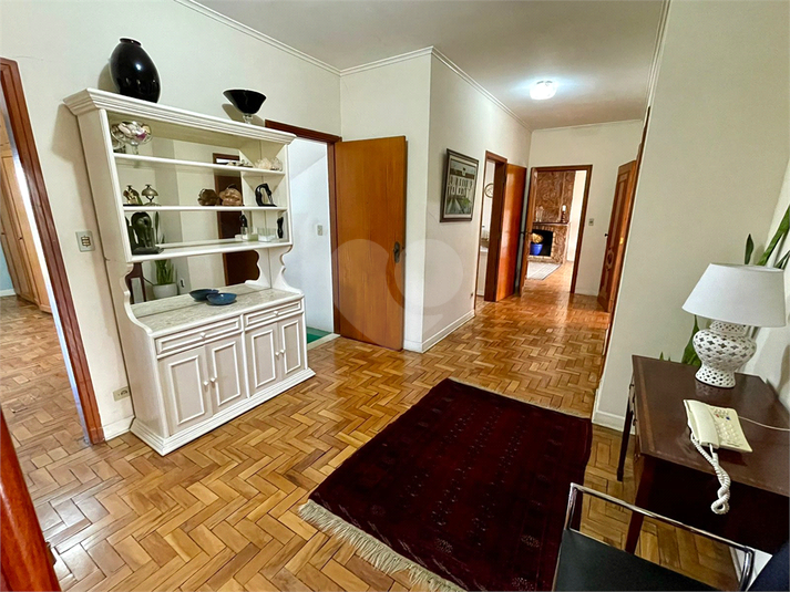 Foto REO1105985