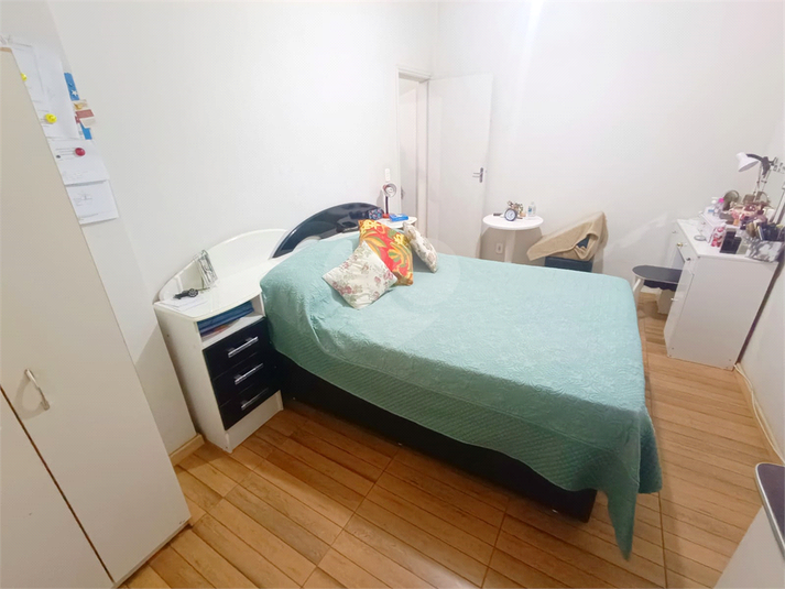 Foto REO1105986
