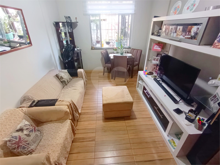 Foto REO1105986