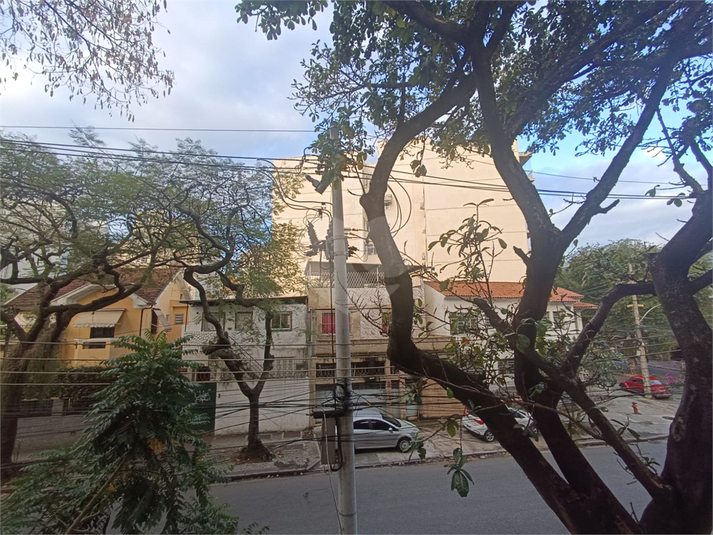 Foto REO1105986