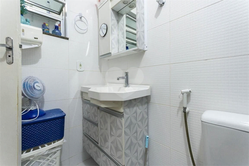 Foto REO1105986
