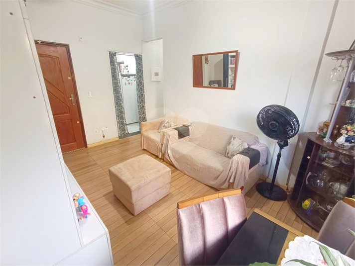 Foto REO1105986