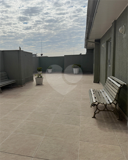 Foto REO1105987
