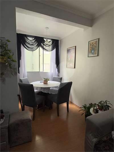 Foto REO1105987