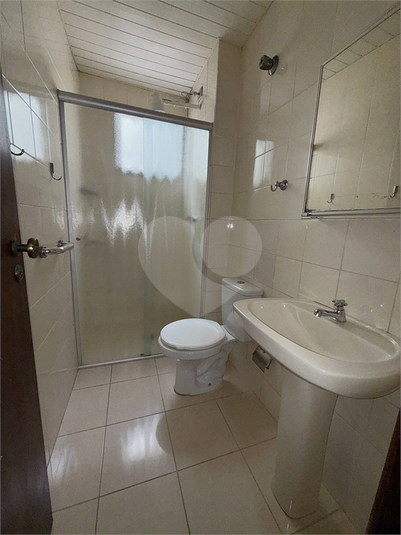 Foto REO1105987