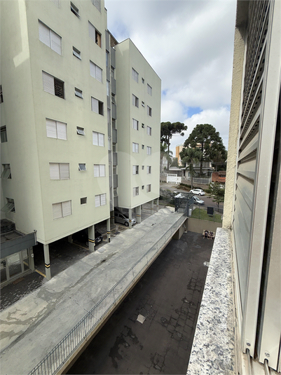 Foto REO1105987