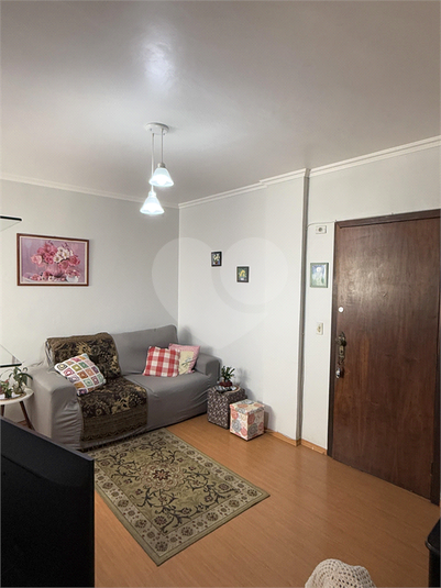 Foto REO1105987