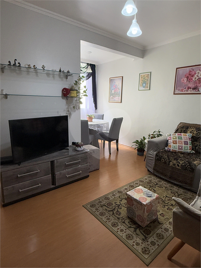 Foto REO1105987