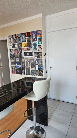 Foto REO1105990