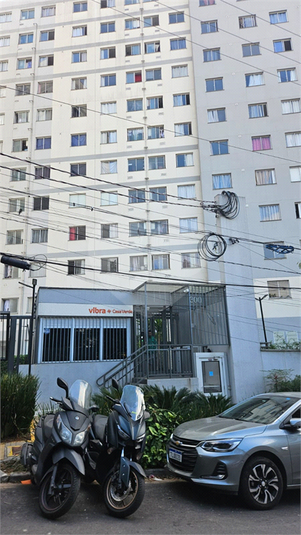 Foto REO1105990