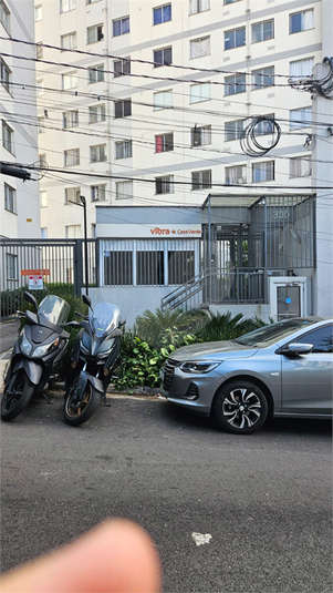 Foto REO1105990