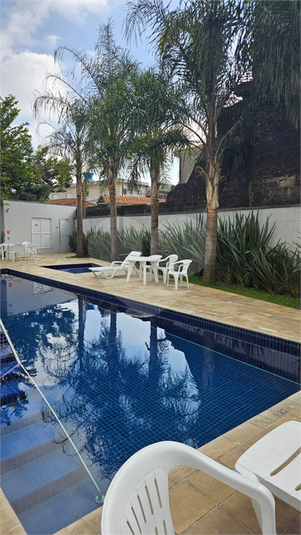 Foto REO1105990