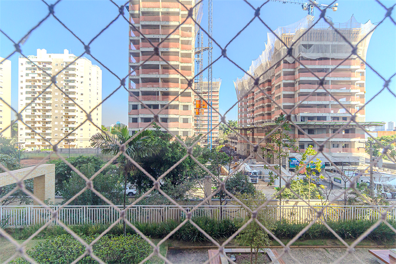 Foto REO1105992