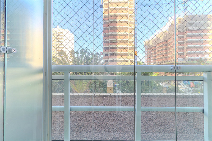 Foto REO1105992