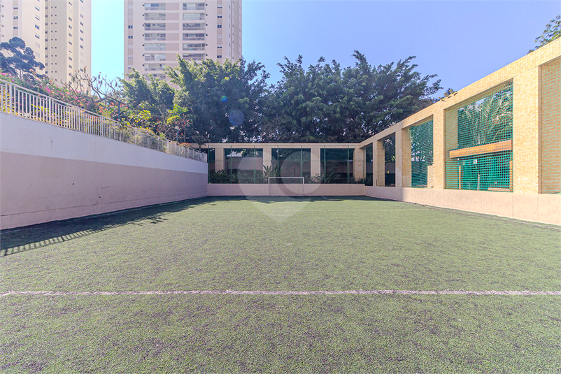 Foto REO1105992