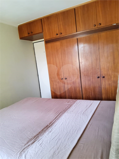 Foto REO1105993