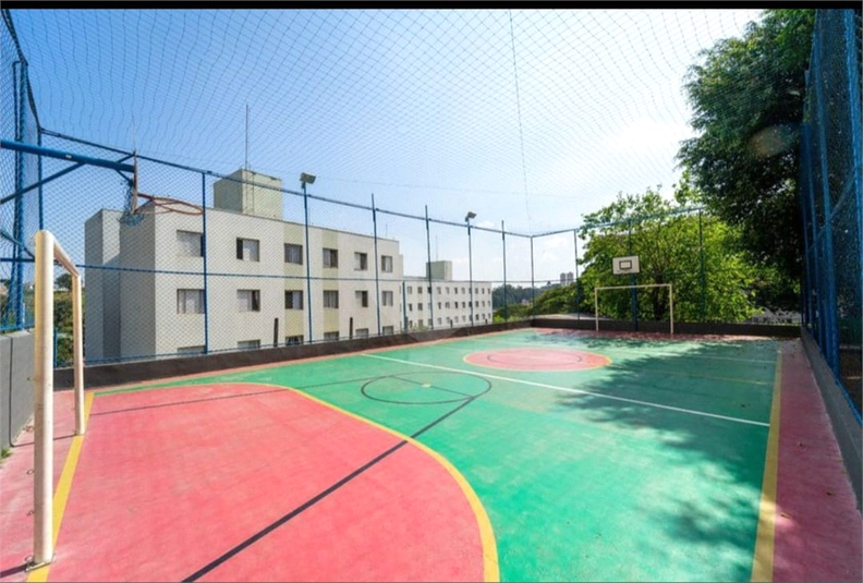 Foto REO1105993