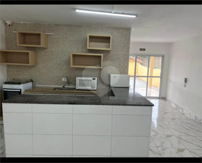 Foto REO1105993
