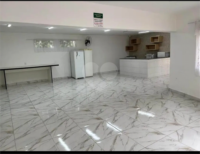 Foto REO1105993