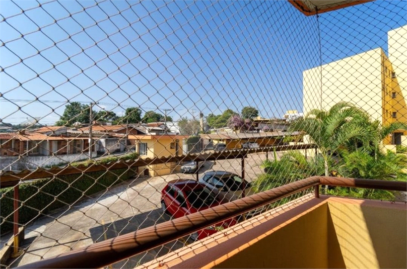 Foto REO1105993
