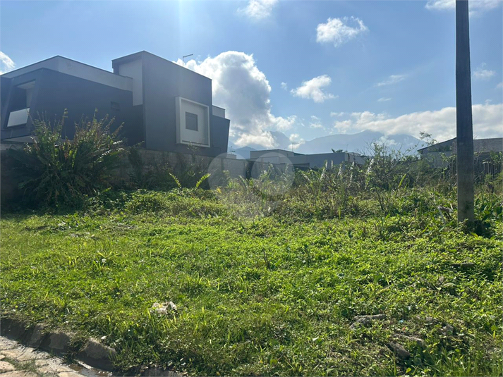 Foto REO1105994