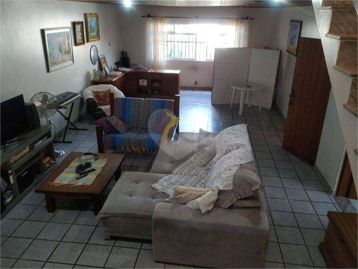 Foto REO1105996