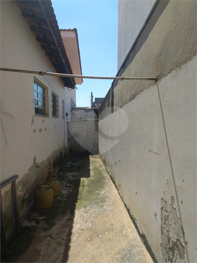 Foto REO1105996