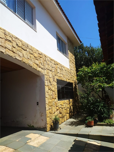 Foto REO1105996