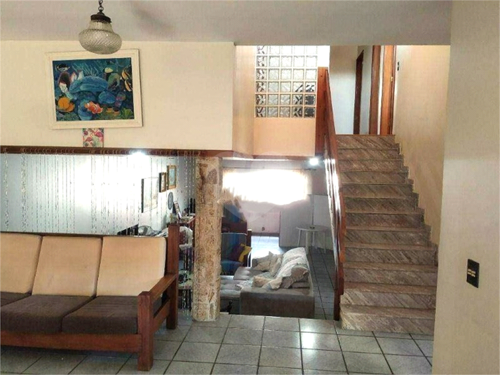 Foto REO1105996