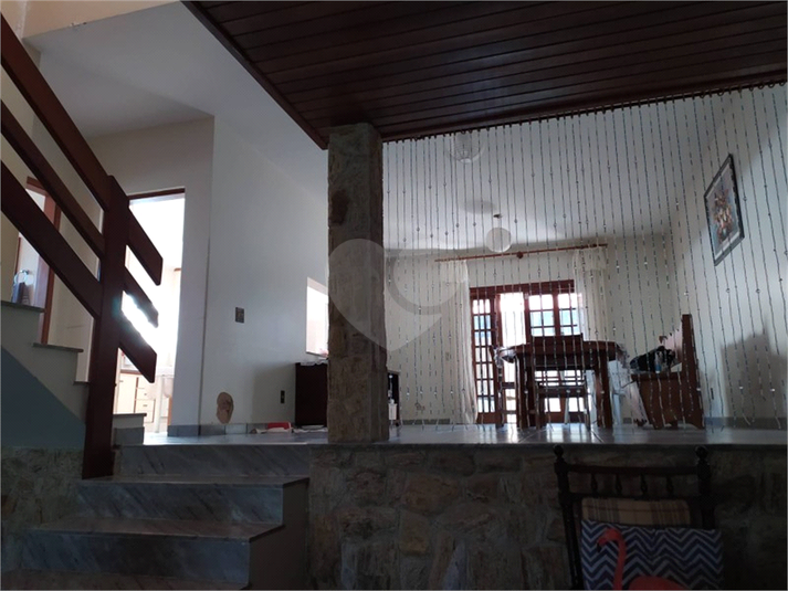 Foto REO1105996