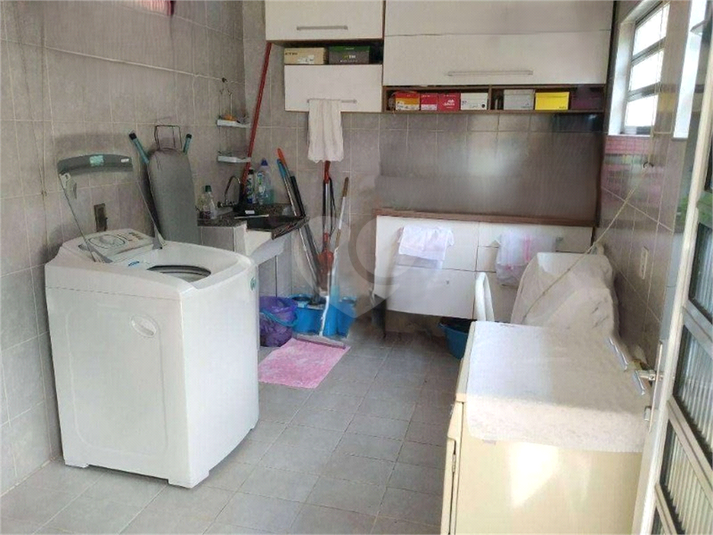 Foto REO1105996