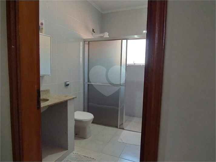 Foto REO1105996