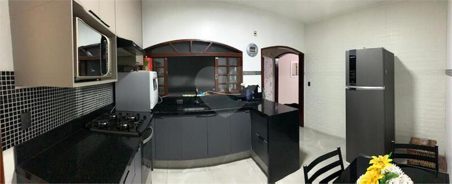 Foto REO1105997