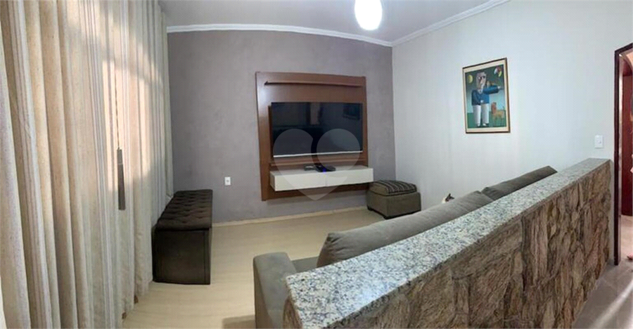 Foto REO1105997