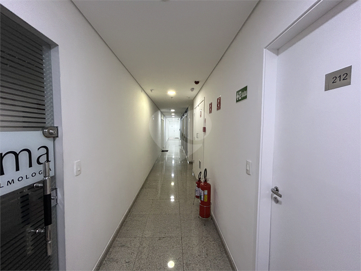 Foto REO1105999