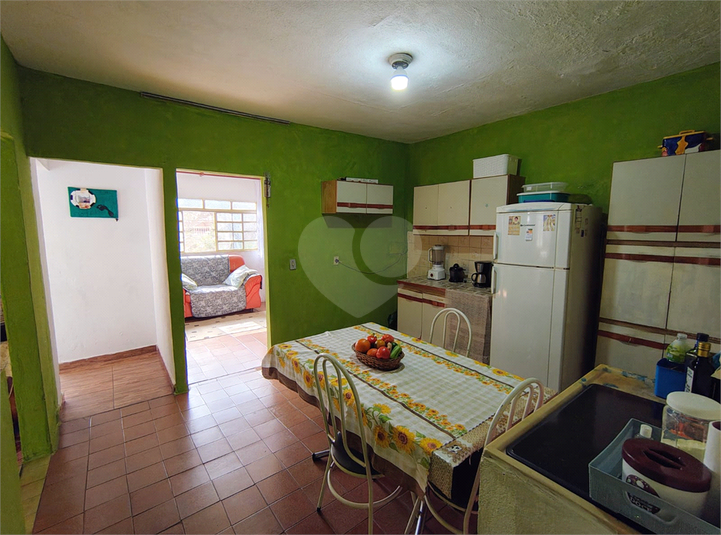 Foto REO1106000