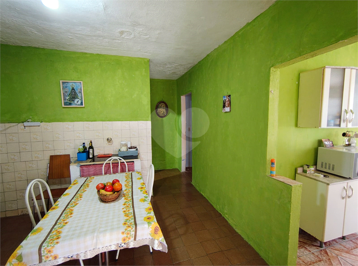 Foto REO1106000