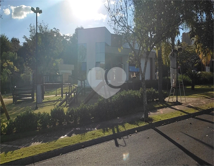 Foto REO1106003