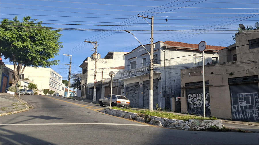Foto REO1106008