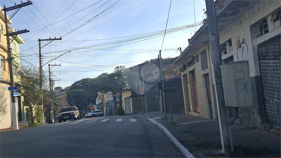 Foto REO1106010