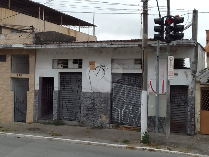 Foto REO1106010